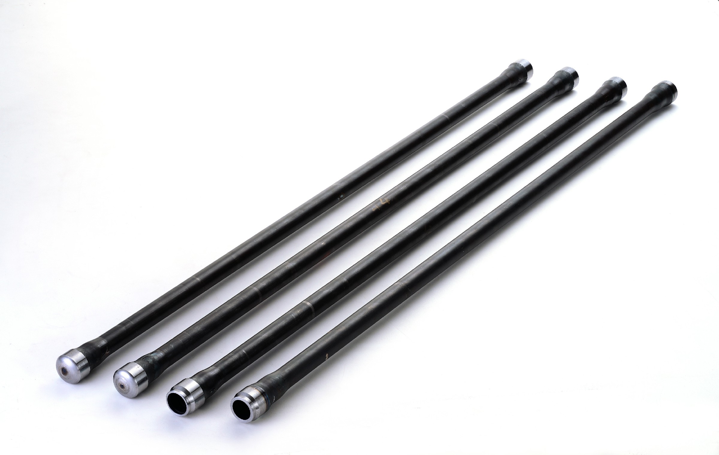 東達精機企業有限公司 TONG DA Precision Enterprise Co. ., Ltd